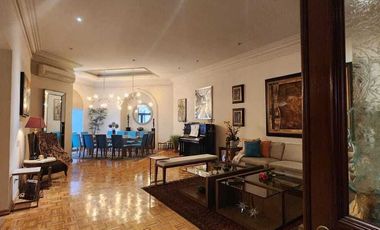 Cesa en Venta Lomas del Valle