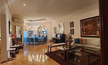 Cesa en Venta Lomas del Valle
