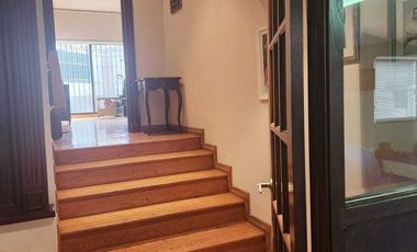 Cesa en Venta Lomas del Valle