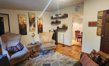 Cesa en Venta Lomas del Valle