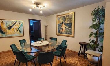 Cesa en Venta Lomas del Valle
