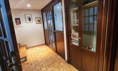 Cesa en Venta Lomas del Valle