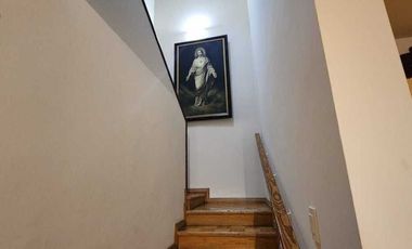 Cesa en Venta Lomas del Valle