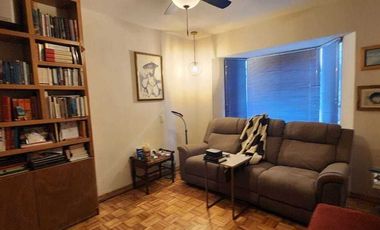Cesa en Venta Lomas del Valle