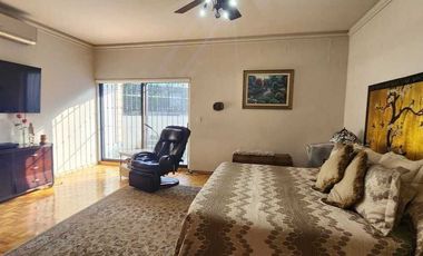 Cesa en Venta Lomas del Valle