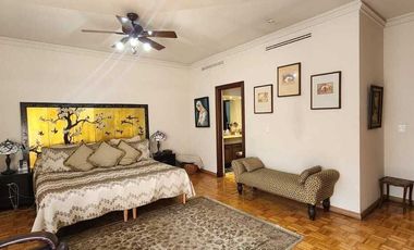 Cesa en Venta Lomas del Valle