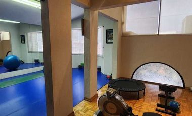 Cesa en Venta Lomas del Valle