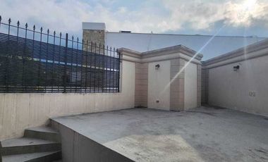 Cesa en Venta Lomas del Valle