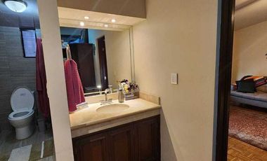 Cesa en Venta Lomas del Valle