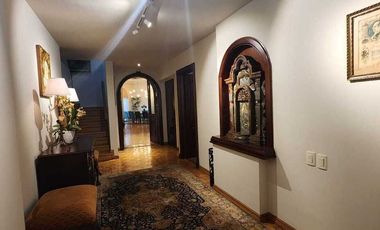 Cesa en Venta Lomas del Valle