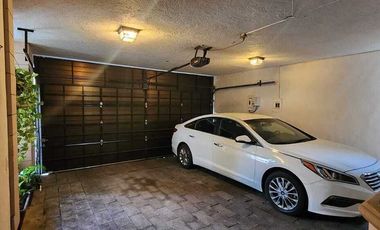 Cesa en Venta Lomas del Valle