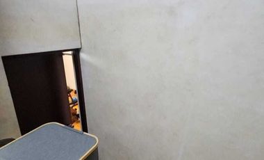 Cesa en Venta Lomas del Valle
