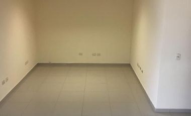 Bodega en Renta 900M2  Cumbres