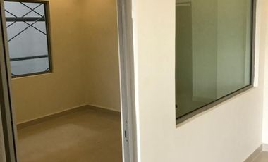Bodega con Oficinas en Renta, Zona Cumbres