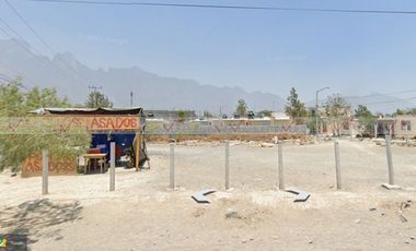 Paseo De Capellanía