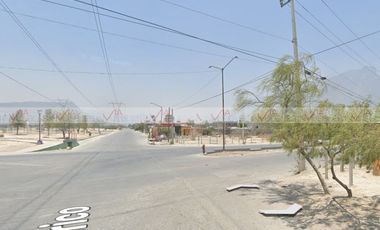 Paseo De Capellanía