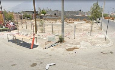 Paseo De Capellanía