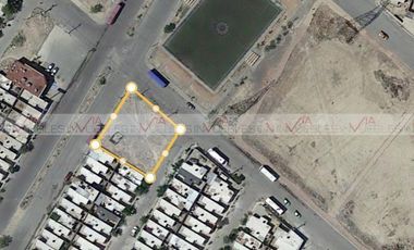 Paseo De Capellanía