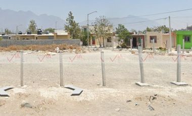 Paseo De Capellanía