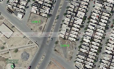 Paseo De Capellanía