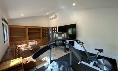 CASA EN VENTA MODERNA, EXCLUSIVO COTO SAN MIGUEL DE LA CAÑADA, ZAPOPAN, JAL.