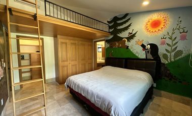 CASA EN VENTA MODERNA, EXCLUSIVO COTO SAN MIGUEL DE LA CAÑADA, ZAPOPAN, JAL.