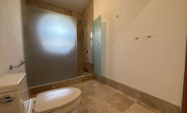CASA EN VENTA MODERNA, EXCLUSIVO COTO SAN MIGUEL DE LA CAÑADA, ZAPOPAN, JAL.