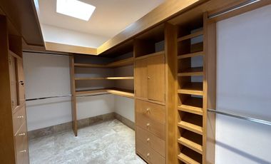 CASA EN VENTA MODERNA, EXCLUSIVO COTO SAN MIGUEL DE LA CAÑADA, ZAPOPAN, JAL.
