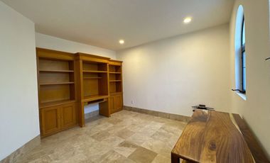 CASA EN VENTA MODERNA, EXCLUSIVO COTO SAN MIGUEL DE LA CAÑADA, ZAPOPAN, JAL.