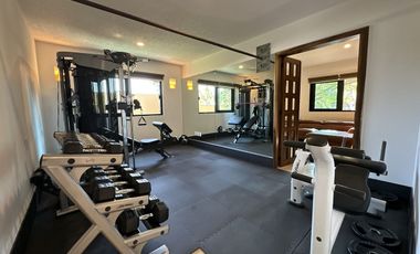 CASA EN VENTA MODERNA, EXCLUSIVO COTO SAN MIGUEL DE LA CAÑADA, ZAPOPAN, JAL.