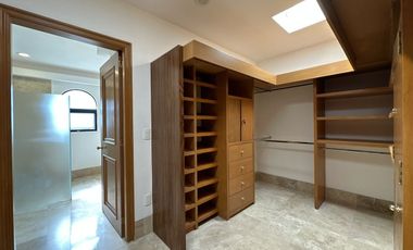 CASA EN VENTA MODERNA, EXCLUSIVO COTO SAN MIGUEL DE LA CAÑADA, ZAPOPAN, JAL.