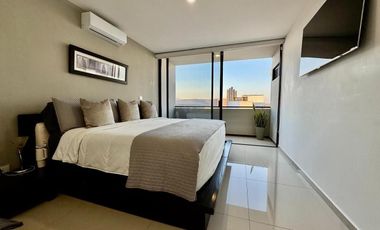 Casa en Venta en Fraccionamiento cumbres del lago Juriquilla