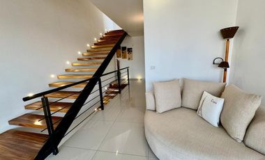 Casa en Venta en Fraccionamiento cumbres del lago Juriquilla