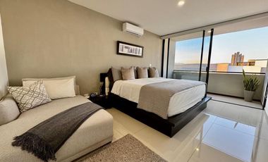 Casa en Venta en Fraccionamiento cumbres del lago Juriquilla