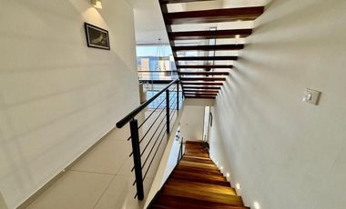 Casa en Venta en Fraccionamiento cumbres del lago Juriquilla