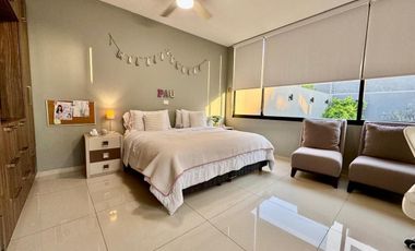 Casa en Venta en Fraccionamiento cumbres del lago Juriquilla
