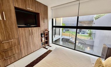 Casa en Venta en Fraccionamiento cumbres del lago Juriquilla