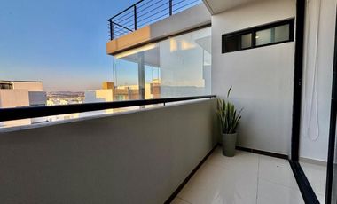 Casa en Venta en Fraccionamiento cumbres del lago Juriquilla