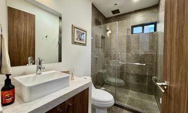 Casa en Venta en Fraccionamiento cumbres del lago Juriquilla