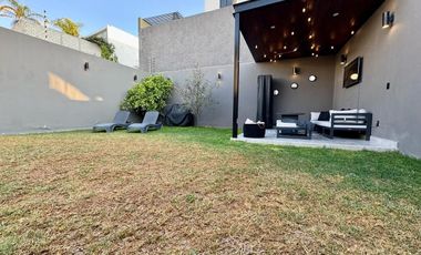 Casa en Venta en Fraccionamiento cumbres del lago Juriquilla