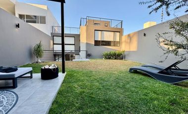 Casa en Venta en Fraccionamiento cumbres del lago Juriquilla