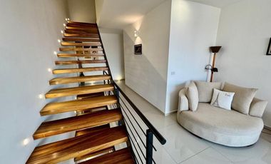 Casa en Venta en Fraccionamiento cumbres del lago Juriquilla