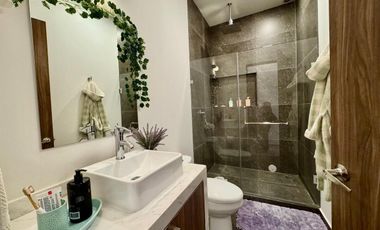 Casa en Venta en Fraccionamiento cumbres del lago Juriquilla