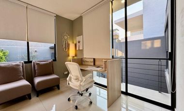 Casa en Venta en Fraccionamiento cumbres del lago Juriquilla