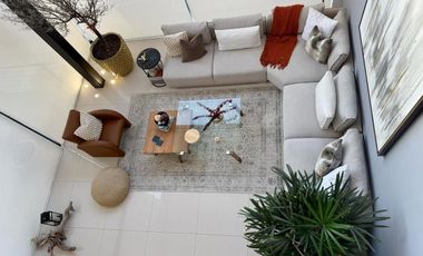 Casa en Venta en Fraccionamiento cumbres del lago Juriquilla