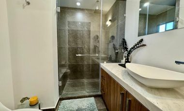 Casa en Venta en Fraccionamiento cumbres del lago Juriquilla
