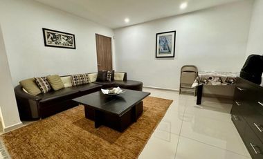 Casa en Venta en Fraccionamiento cumbres del lago Juriquilla