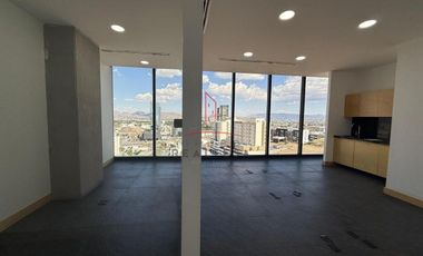 Oficina Renta Torre Azenzo 40,500 JaiMar R141/R2