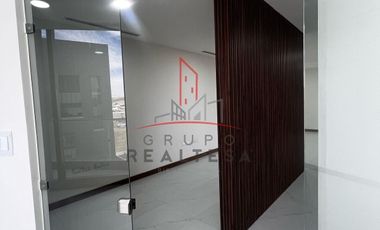 Oficina Corporativa Venta Torre Azenzo Chihuahua 6,972,000 MarTar R141