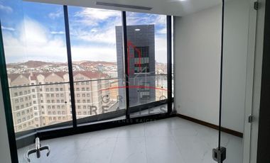 Oficina Corporativa Venta Torre Azenzo Chihuahua 6,972,000 MarTar R141